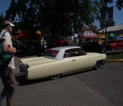 2016 Backto50s 023
